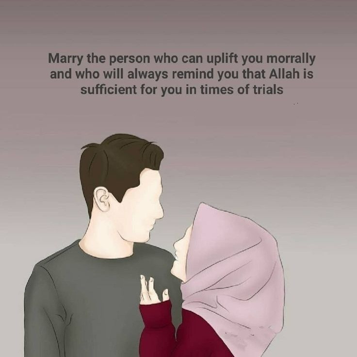 Humsafar Matrimonials