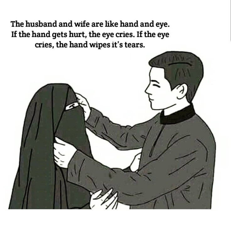 Humsafar Matrimonials